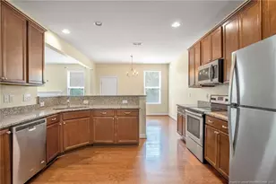 140 Chownings Drive, Sanford, NC 27330 - Photo 1