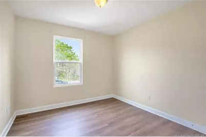 140 Chownings Drive, Sanford, NC 27330 - Photo 22