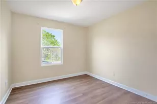 140 Chownings Drive, Sanford, NC 27330 - Photo 22