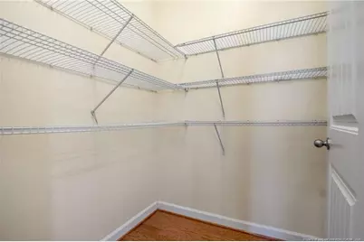 140 Chownings Drive, Sanford, NC 27330 - Photo 16