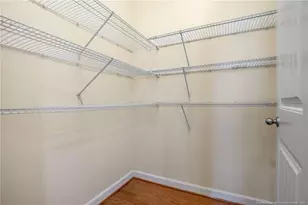 140 Chownings Drive, Sanford, NC 27330 - Photo 16