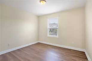 140 Chownings Drive, Sanford, NC 27330 - Photo 24