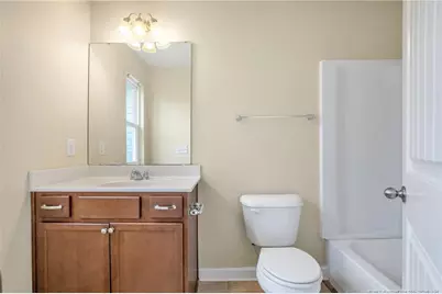 140 Chownings Drive, Sanford, NC 27330 - Photo 18