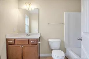 140 Chownings Drive, Sanford, NC 27330 - Photo 18