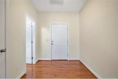 140 Chownings Drive, Sanford, NC 27330 - Photo 6