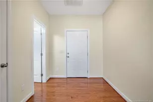 140 Chownings Drive, Sanford, NC 27330 - Photo 6