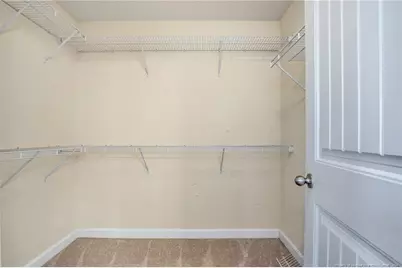 140 Chownings Drive, Sanford, NC 27330 - Photo 30