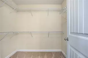 140 Chownings Drive, Sanford, NC 27330 - Photo 30