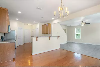 140 Chownings Drive, Sanford, NC 27330 - Photo 12