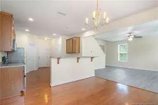 140 Chownings Drive, Sanford, NC 27330 - Photo 12