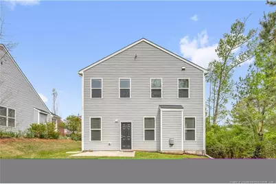 140 Chownings Drive, Sanford, NC 27330 - Photo 34