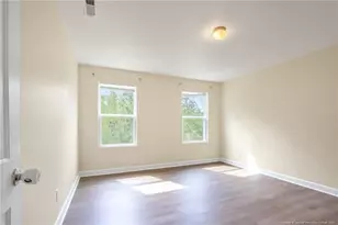 140 Chownings Drive, Sanford, NC 27330 - Photo 26