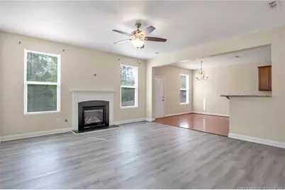 140 Chownings Drive, Sanford, NC 27330 - Photo 6