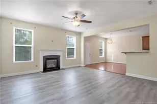 140 Chownings Drive, Sanford, NC 27330 - Photo 6