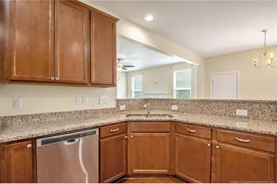 140 Chownings Drive, Sanford, NC 27330 - Photo 14