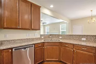 140 Chownings Drive, Sanford, NC 27330 - Photo 14