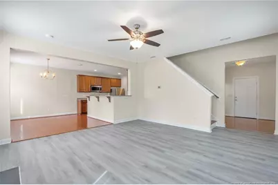 140 Chownings Drive, Sanford, NC 27330 - Photo 8
