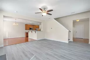 140 Chownings Drive, Sanford, NC 27330 - Photo 8