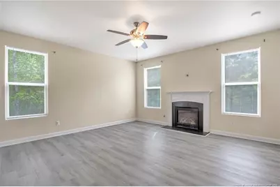 140 Chownings Drive, Sanford, NC 27330 - Photo 10