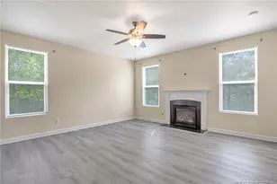 140 Chownings Drive, Sanford, NC 27330 - Photo 10