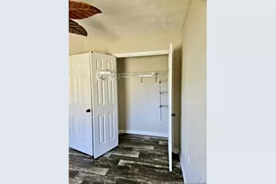 3214 Burton Drive, Fayetteville, NC 28306 - Photo 8