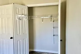 3214 Burton Dr, Fayetteville, NC 28306 - Photo 8