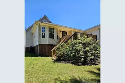 3214 Burton Drive, Fayetteville, NC 28306 - Photo 18