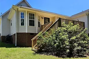 3214 Burton Dr, Fayetteville, NC 28306 - Photo 18