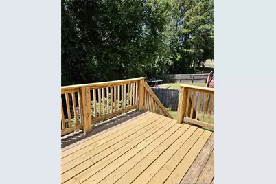 3214 Burton Drive, Fayetteville, NC 28306 - Photo 20