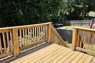 3214 Burton Dr, Fayetteville, NC 28306 - Photo 20