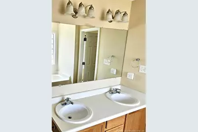3214 Burton Drive, Fayetteville, NC 28306 - Photo 12