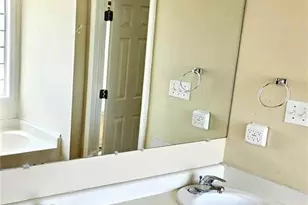 3214 Burton Dr, Fayetteville, NC 28306 - Photo 12
