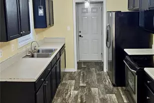3214 Burton Dr, Fayetteville, NC 28306 - Photo 6