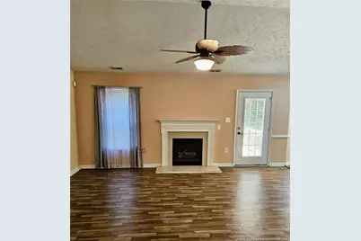 3214 Burton Drive, Fayetteville, NC 28306 - Photo 2