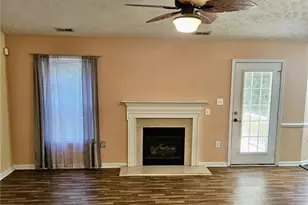 3214 Burton Dr, Fayetteville, NC 28306 - Photo 2