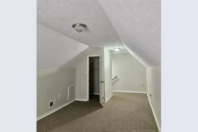 3214 Burton Drive, Fayetteville, NC 28306 - Photo 16