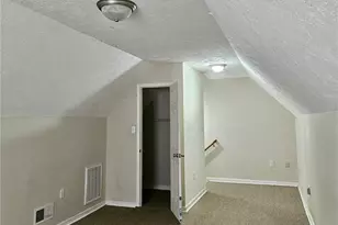 3214 Burton Dr, Fayetteville, NC 28306 - Photo 16
