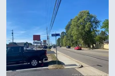 Tbd, Fayetteville, NC 28303 - Photo 4