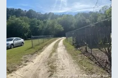 Tbd, Fayetteville, NC 28303 - Photo 6