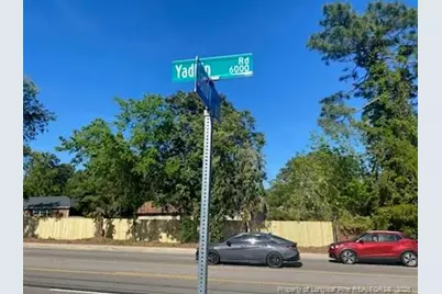 Tbd, Fayetteville, NC 28303 - Photo 2