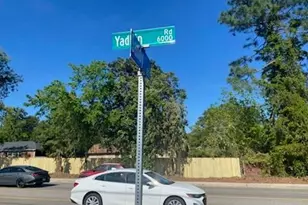 Tbd, Fayetteville, NC 28303 - Photo 1