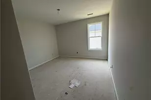 561 Ashley Hts Dr Lot 17, Aberdeen, NC 28315 - Photo 20