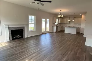 561 Ashley Hts Dr Lot 17, Aberdeen, NC 28315 - Photo 26