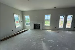 561 Ashley Hts Dr Lot 17, Aberdeen, NC 28315 - Photo 12