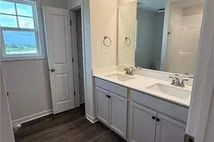 561 Ashley Hts Dr Lot 17, Aberdeen, NC 28315 - Photo 22