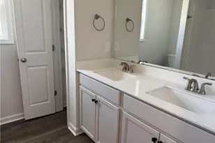 561 Ashley Hts Dr Lot 17, Aberdeen, NC 28315 - Photo 20