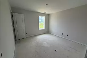 561 Ashley Hts Dr Lot 17, Aberdeen, NC 28315 - Photo 22