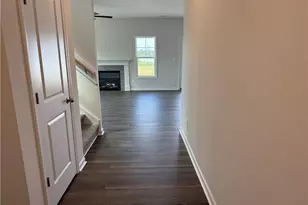561 Ashley Hts Dr Lot 17, Aberdeen, NC 28315 - Photo 2