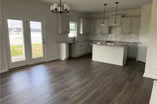 561 Ashley Hts Dr Lot 17, Aberdeen, NC 28315 - Photo 4