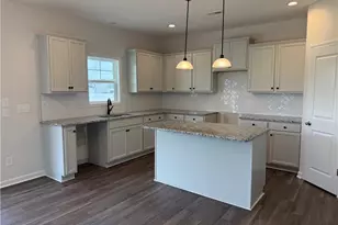 561 Ashley Hts Dr Lot 17, Aberdeen, NC 28315 - Photo 6